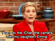 julie andrews old i chat vintage julie andrews old i chat vintage