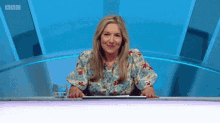 Only Connect Bbc Two GIF - Only Connect Bbc Two Dodged A Bullet There GIFs