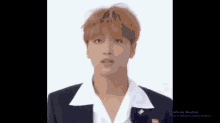 Confused Idk GIF - Confused Idk Nct GIFs