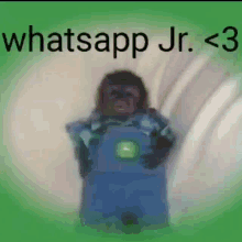 zap