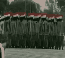 Iraqi Army GIF - Iraqi Army GIFs