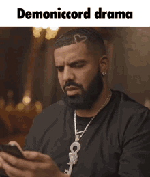 Drake Drake Meme GIF - Drake Drake Meme Demcord GIFs