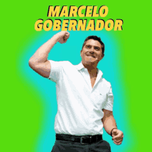 Marcelo Marcelo Orrego GIF - Marcelo Marcelo Orrego Orrego GIFs