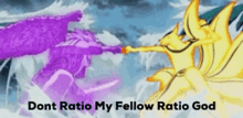 Ratio Gods Ratio Gods Naruto GIF - Ratio Gods Ratio Gods Naruto GIFs