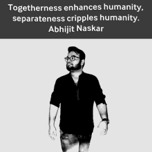 abhijit naskar naskar together together forever togetherness
