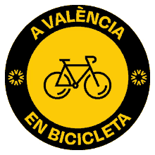 a valencia valencia ajuntament de val%C3%A8ncia comunitat valenciana idioma valenci%C3%A0