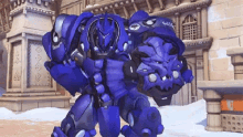 la gladiators