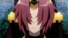 fate apocrypha mordred seigfried karna vlad