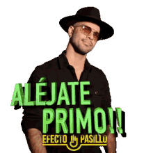 no no te enamores efecto pasillo love jajaja no no te enamores efecto pasillo love jajaja