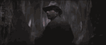 Raiders Of The Lost Ark GIF - Harrison Ford Raiders Of The Lost Ark Indiana Jones GIFs