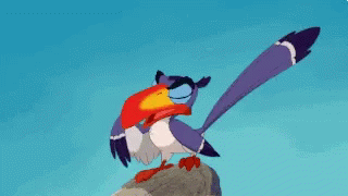 zazu dex