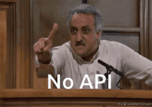 api zotac api zotac