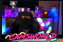 icamsworld camsworld twitch twitchstreamer rage icamsworld camsworld twitch twitchstreamer rage