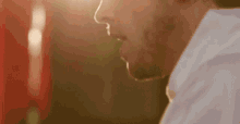 piano holy emotional playing instrument piano holy emotional playing instrument