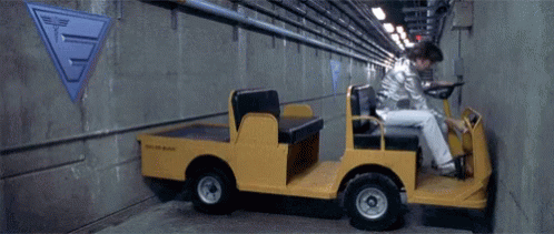 Austin Powers Stuck GIF - Austin Powers Stuck Drive - Discover & Share GIFs