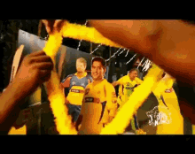 cskgifs gifscsk chennai super kings ipl champions cskgifs gifscsk chennai super kings ipl champions