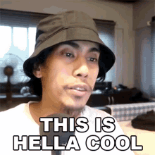 This Is Hella Cool Gloco GIF - This Is Hella Cool Gloco Gloco Gaming GIFs