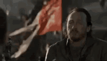 Jerome Flynn Laugh GIF - Jerome Flynn Laugh Game Of Thrones GIFs