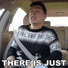 There Is Just One Thing I Need Motoki GIF - There Is Just One Thing I Need Motoki Motoki Maxted GIFs