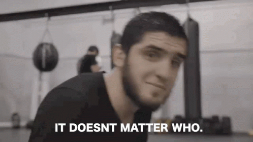 stiopic-islam-makhachev.gif