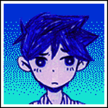 omori hero omori hero