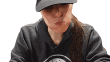 julia goolia hellthyjunkfood eating chewing food tasting julia goolia hellthyjunkfood eating chewing food tasting