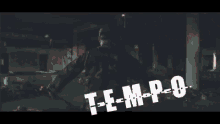 Tempo Rap GIF - Tempo Rap Trap GIFs
