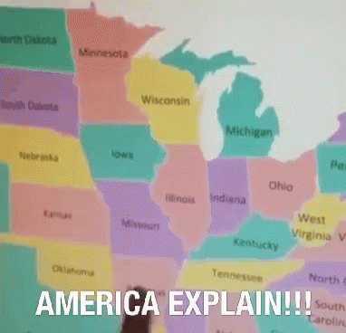 america-explain.gif