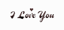 you heart