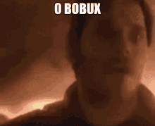 Bobux 0bobux GIF - Bobux 0bobux Mfw0bobux GIFs