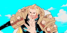 one piece duval duval one piece wink one piece duval duval one piece wink