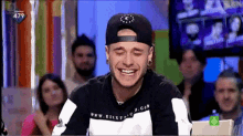 Rire Laught GIF - Rire Laught Lol GIFs