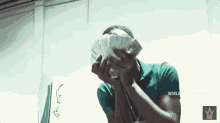 dolph young dolph smell money cash dolph young dolph smell money cash