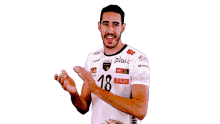 trefl gdansk