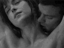 Sex between dominant and submissive gifs erotic