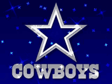 Dallas Cowboys GIF - Dallas Cowboys Win GIFs