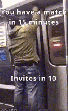 Match In15minutes GIF - Match In15minutes GIFs