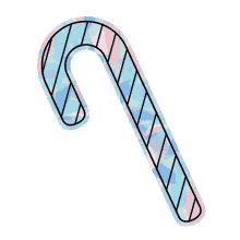 candy cane tiktok christmastide candy candy cane sticker coloful sticker candy cane tiktok christmastide candy candy cane sticker coloful sticker