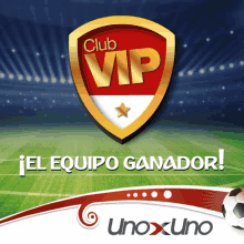 colombia claudia club vip colombia claudia club vip