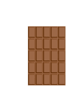 Chocolate Infinite GIF - Chocolate Infinite Puzzle GIFs