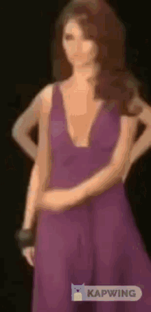 Amy Childs GIF - Amy Childs GIFs