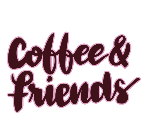 dritan-alsela-coffee.gif