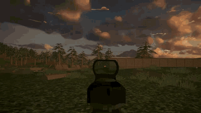 battlebit game not released battlebit game not released