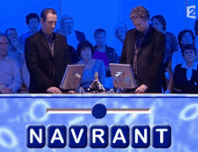 Navrant Navrante GIF - Navrant Navrante Désolant GIFs
