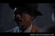 Smile Yes GIF - Smile Yes Yeah GIFs