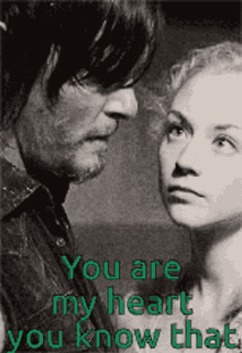 You Are My Heart GIF - You Are My Heart You Know GIFs