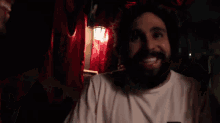 murilo couto rominho braga em pe na rede laugh giggle