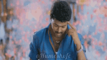 vijay velayudham puriyadhu thalapathy sonna vijay velayudham puriyadhu thalapathy sonna