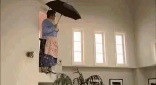 arrested-development-mary-poppins.gif