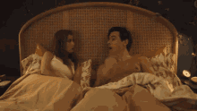 dollface goran visnjic brenda song madison maxwell dr colin dollface goran visnjic brenda song madison maxwell dr colin